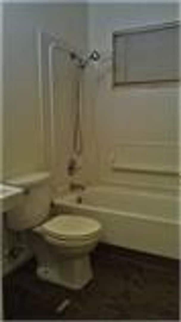 Building Photo - 975 S Lowell Blvd