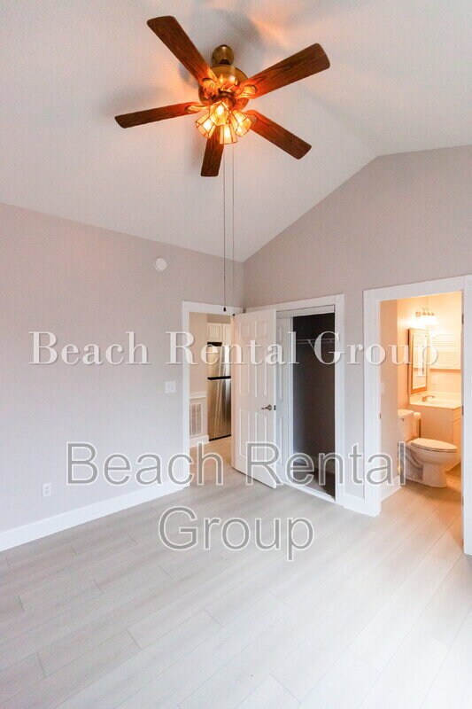 Building Photo - 4729 Wild Iris Dr