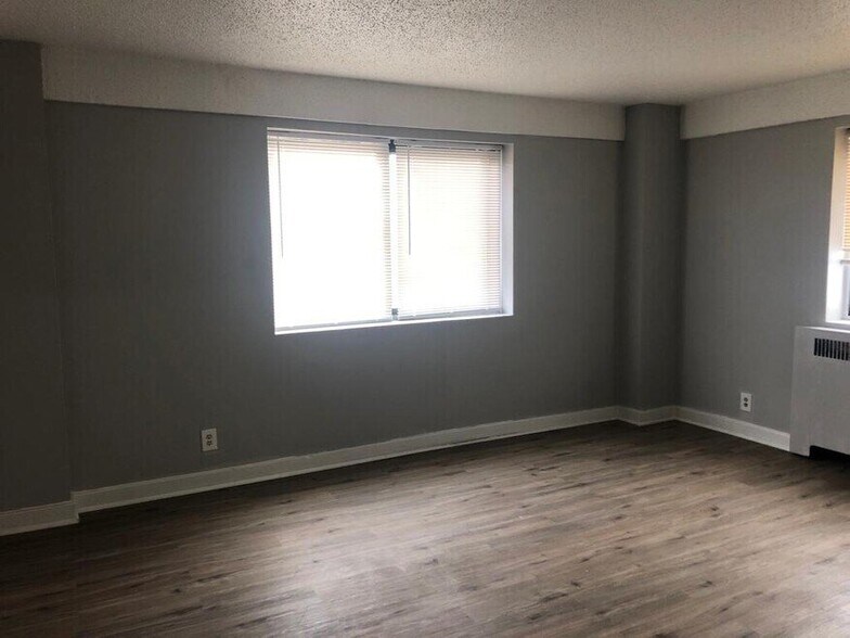 Building Photo - 5602 Ogontz Ave