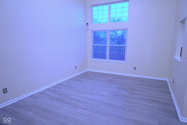 Building Photo - 4607 Owls Nest Pl