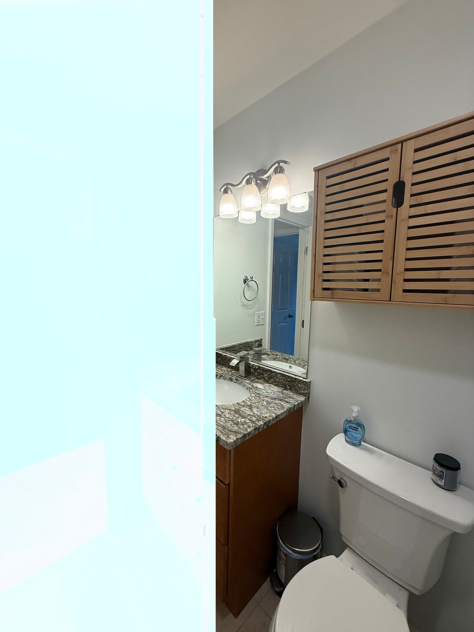 Building Photo - 104 Friar Ln