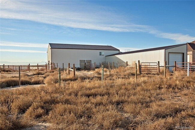 Building Photo - Long Realty & Property Management- Luxury 38 acre Estate