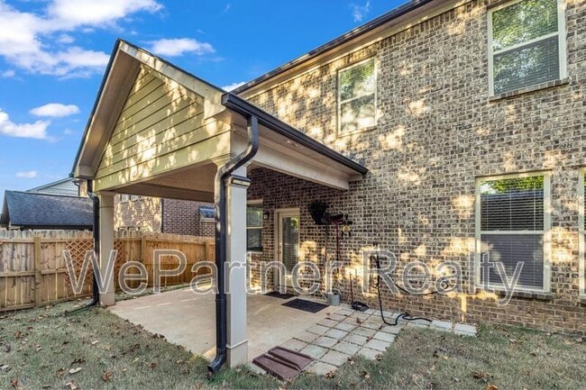 Building Photo - 7067 Walham Grove