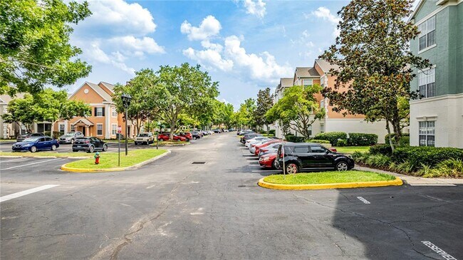 Building Photo - 12837 Madison Pointe Cir