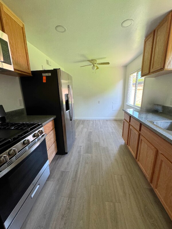 Building Photo - 15938 Cambay St