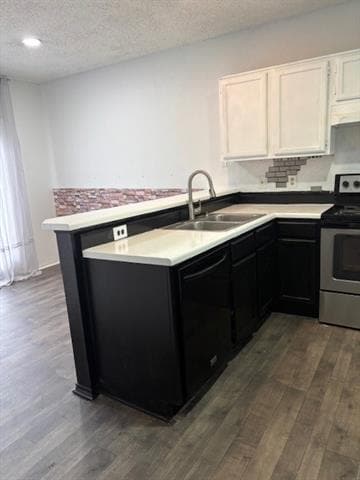 Building Photo - 2414 Forestbrook Dr
