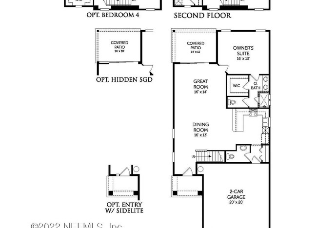 Building Photo - 212 Brookgreen Wy