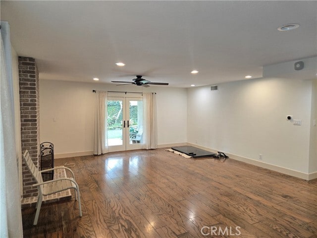 Building Photo - 4640 Hazelnut Ave