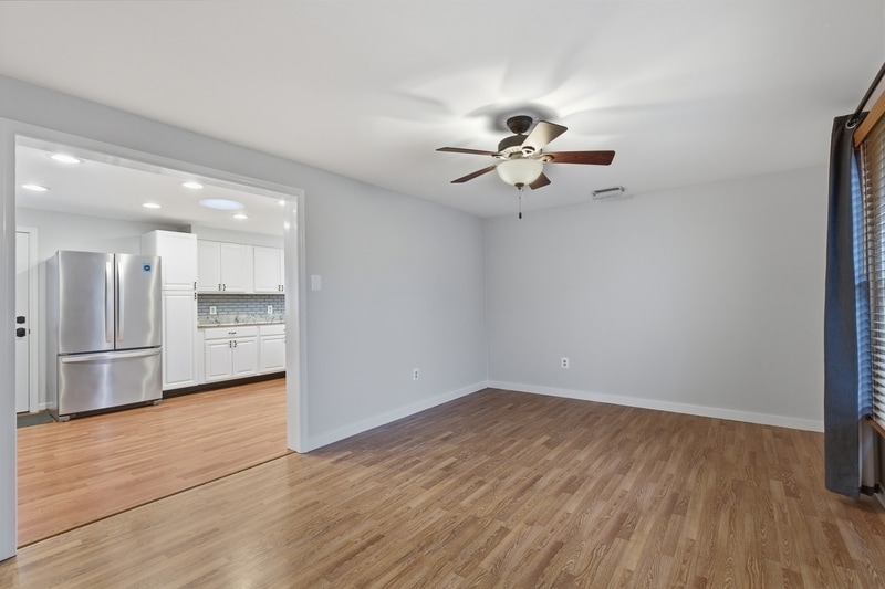 Building Photo - 408 Salisbury Rd