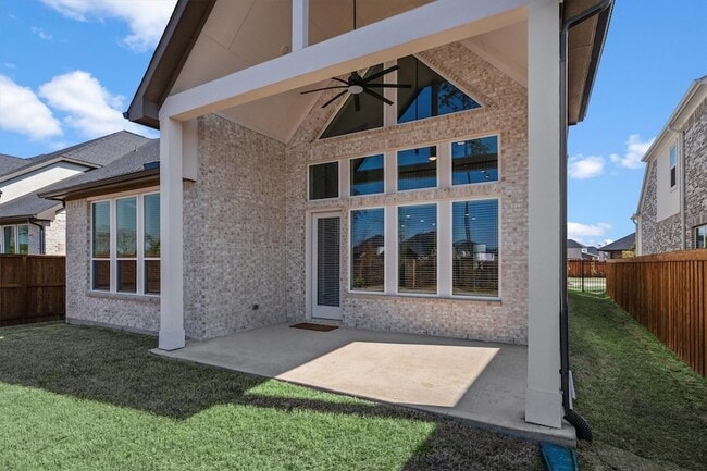 Building Photo - 28182 White Mdw Ln