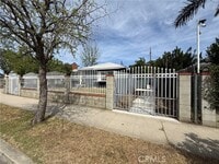 Building Photo - 20953 Saticoy St