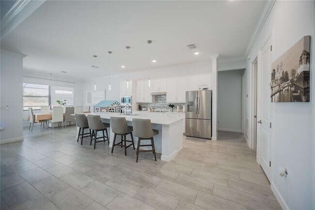 Building Photo - 11673 Rolling Falls Bnd