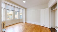 Building Photo - 422 Ellis St