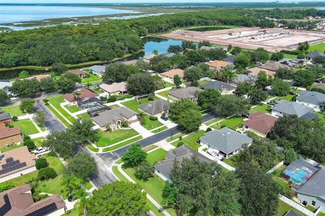 Building Photo - 1950 Big Cypress Dr