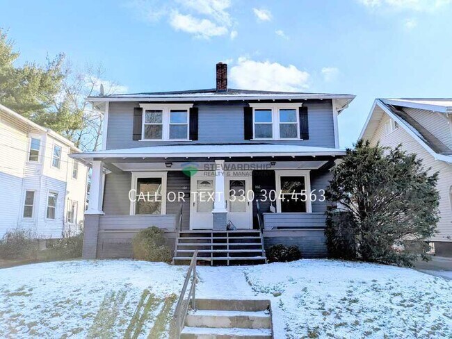 Building Photo - 1414 16th St NW