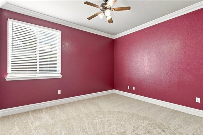 Building Photo - 9351 Palmerson Dr