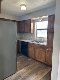 Building Photo - 3303 Fallmeadow St