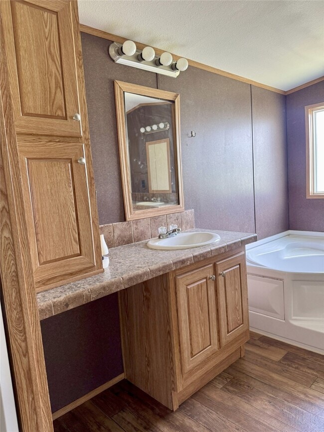 Building Photo - 7405 New Church Cemetery Rd