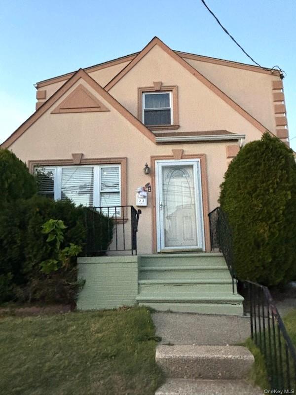 Primary Photo - 238-23 148th Dr