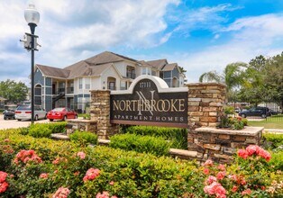 Building Photo - 17111 Hafer Rd