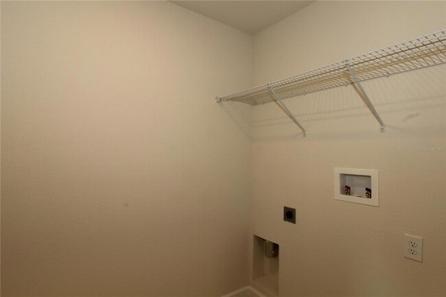 Building Photo - 2233 Litchfield Lp