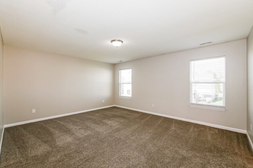 Building Photo - 8112 Grove Berry Way