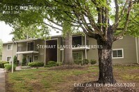 Building Photo - 311-C Killarney Court-