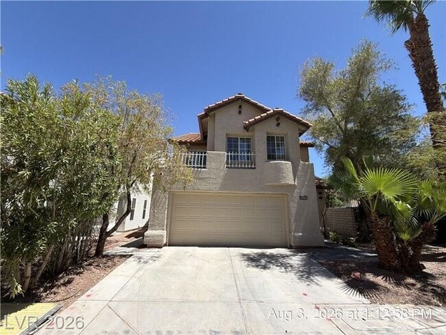 Building Photo - Beautiful Home with Private Balcony, Fireplace & Granite Kitchen