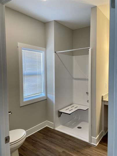 Building Photo - 2 bedroom in Lynchburg VA 24501