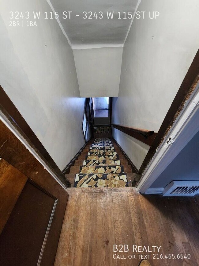 Building Photo - 3243 W 115th St