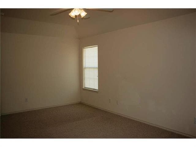 Building Photo - 232 Seva Ct