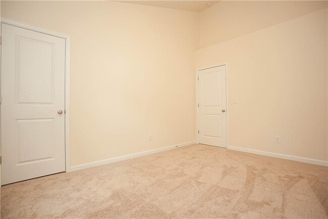 Building Photo - 6409 Panasa Ct