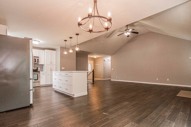 Building Photo - Please View 3D Virtual Walk-Through Before Scheduling a Showing