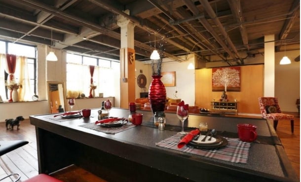 Building Photo - 7165 Keystone St