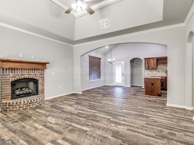 Building Photo - 20575 Pioneer Dr