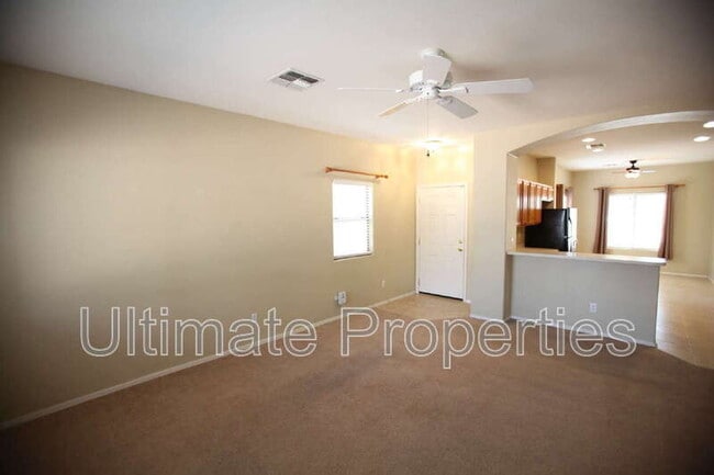 Building Photo - 12516 W Monterosa St