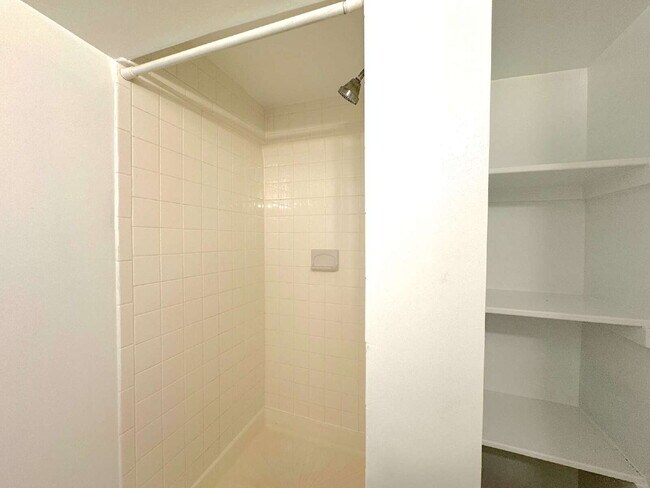 Building Photo - Charming 2BR Townhome with Finished Basement, Fenced Yard & Private Driveway Near Huntington Metro