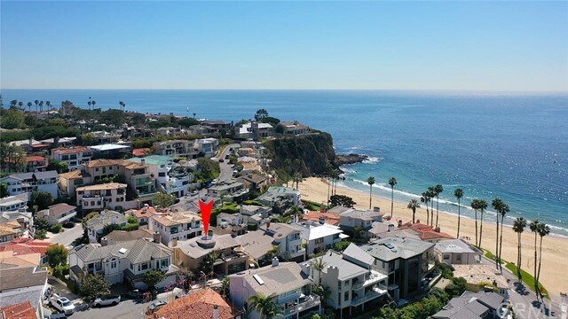 Building Photo - 37 Emerald Bay