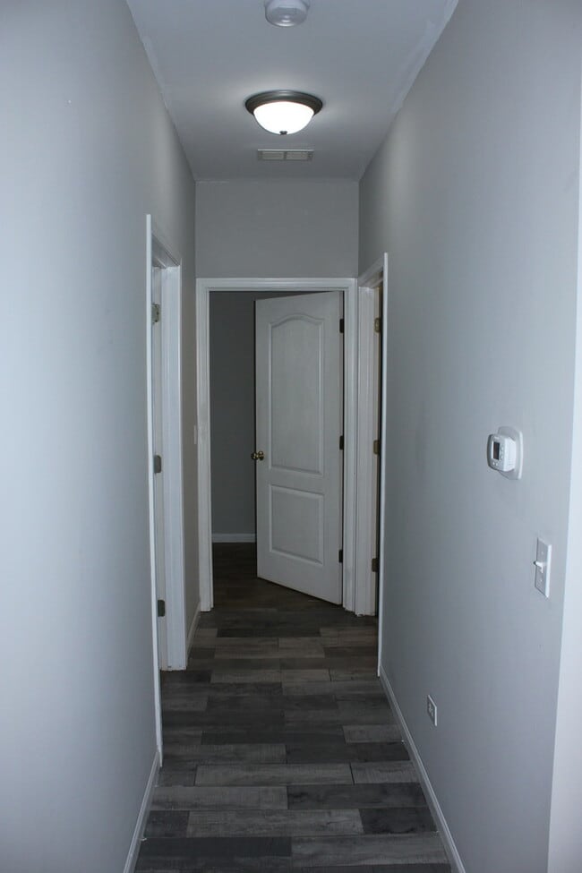 Building Photo - 3103 Falling Waters Ln