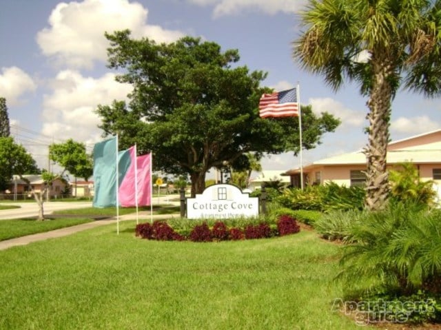 Cottage Cove North Miami Beach Fl Apartment Finder