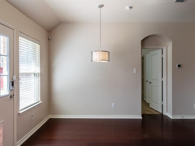 Building Photo - 472 Northbrook Ave