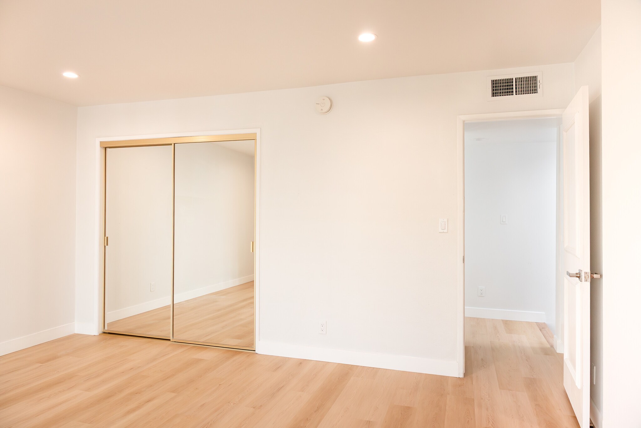 Building Photo - 8115 Redlands St