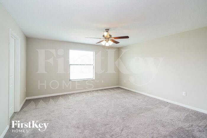 Building Photo - 12618 Lemon Pepper Dr