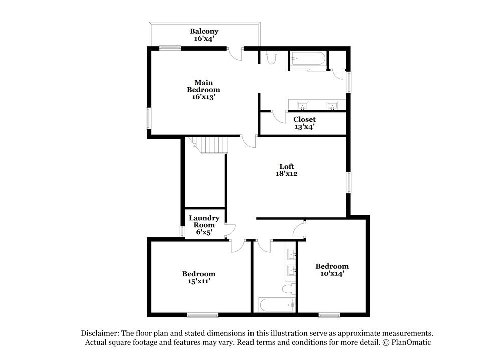 Building Photo - 29267 N 122nd Ln