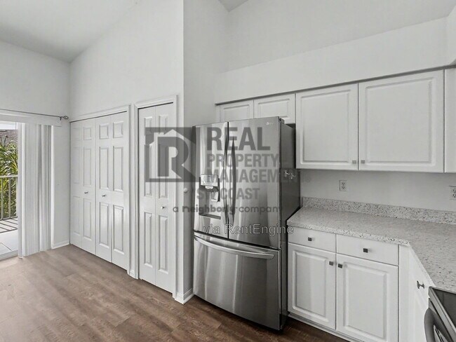 Building Photo - 28861 Bermuda Lago Ct