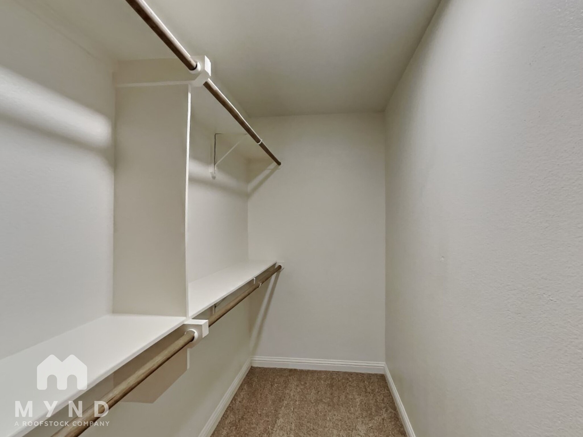 Building Photo - 801 Rolling Terrace Cir