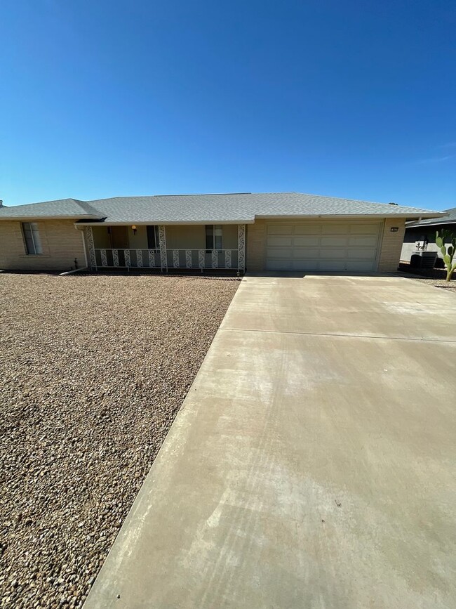 Primary Photo - COMING SOON! Beautiful 2 Bedroom, 2 Bath i...