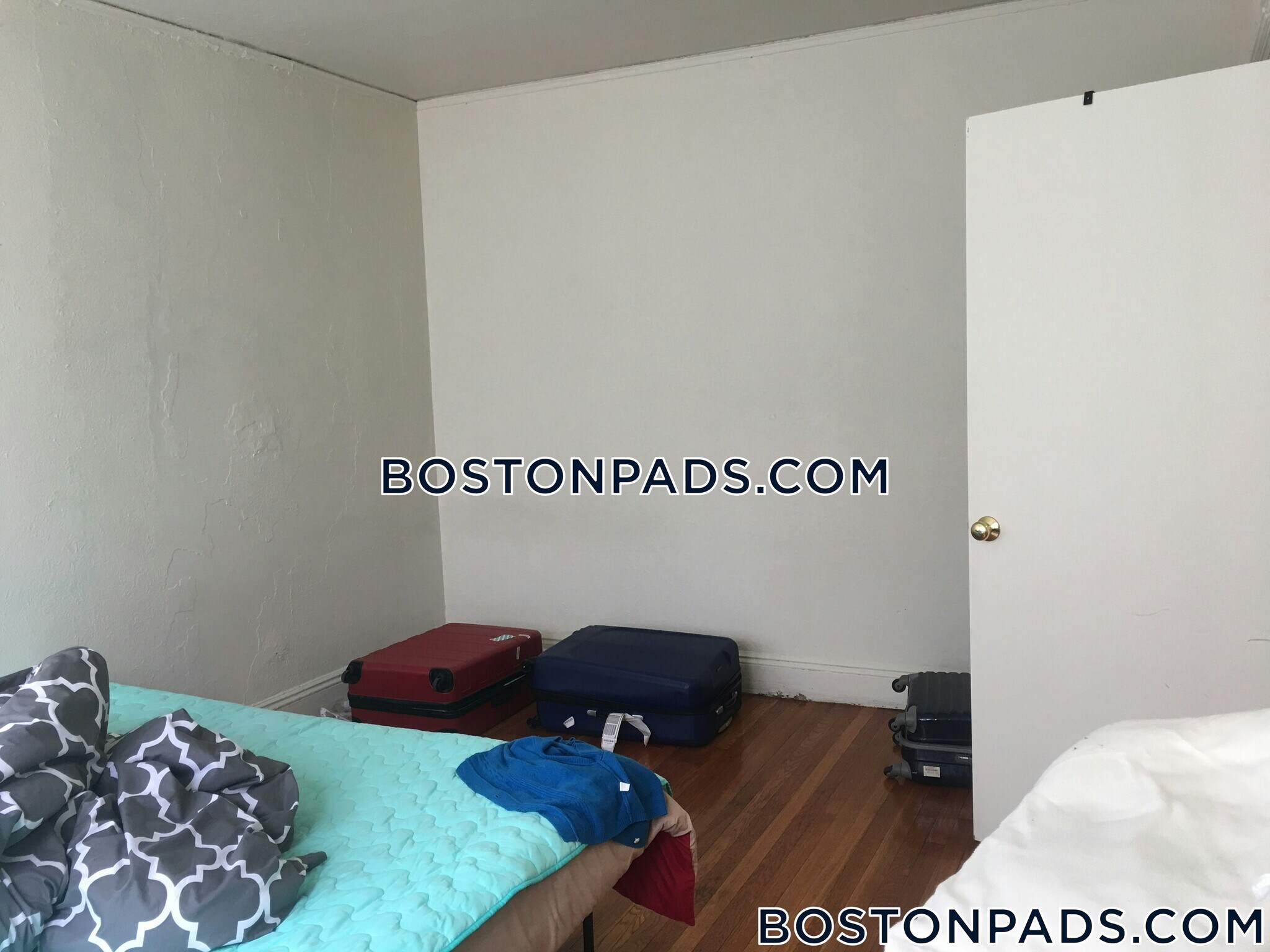 Building Photo - 1167 Boylston St