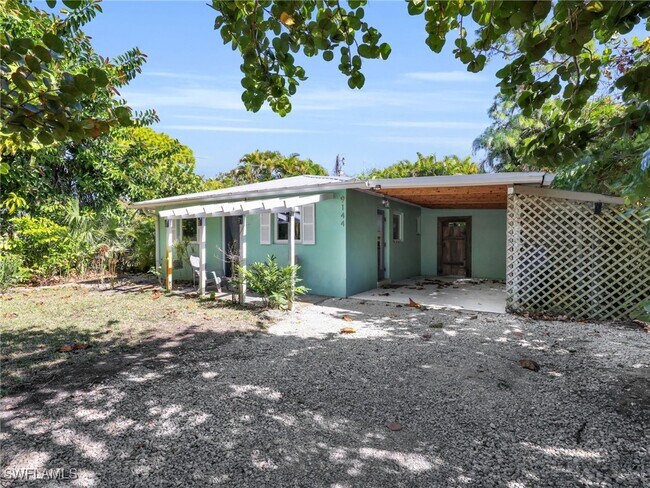 Building Photo - 9144 7th St N