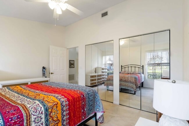 Building Photo - 3852 Wendy Anne Cir